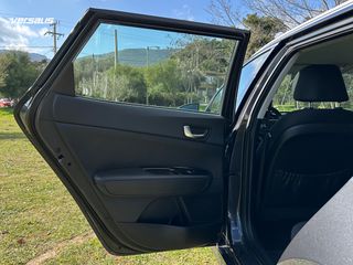 Kia Optima 2017-thumb-30