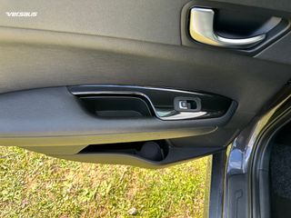 Kia Optima 2017-thumb-16