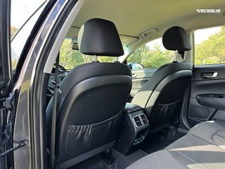Kia Optima 2017-thumb-17