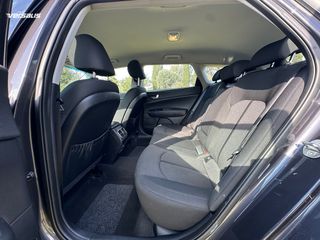 Kia Optima 2017-thumb-18