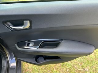 Kia Optima 2017-thumb-20