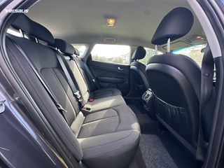 Kia Optima 2017-thumb-22