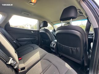 Kia Optima 2017-thumb-21