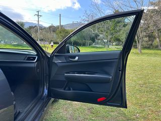Kia Optima 2017-thumb-29