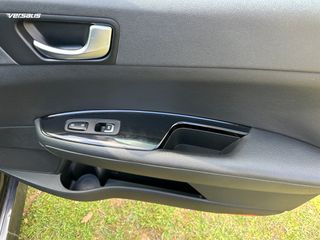 Kia Optima 2017-thumb-23