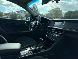 Kia Optima 2017-thumb-27