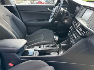 Kia Optima 2017-thumb-26
