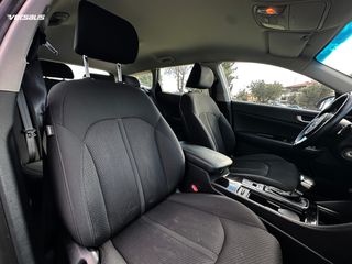 Kia Optima 2017-thumb-25