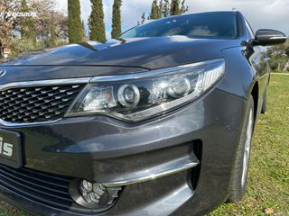 Kia Optima 2017-thumb-1