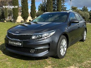 Kia Optima 2017-thumb-2