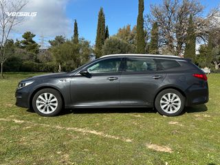 Kia Optima 2017-thumb-3