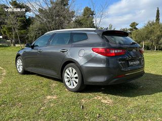 Kia Optima 2017-thumb-4