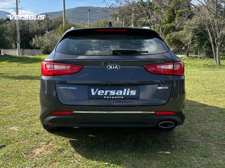 Kia Optima 2017-thumb-5