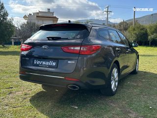Kia Optima 2017-thumb-6