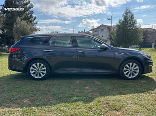 Kia Optima 2017-thumb-7
