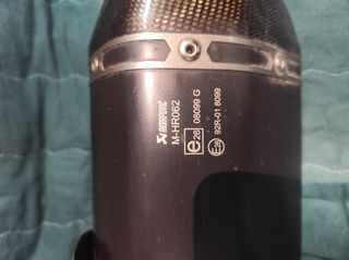 ΕΞΑΤΜIΣΗ ACRAPOVIC X ADV-thumb-2
