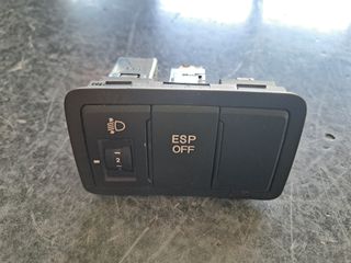Kia Ceed 2007-2011 διακόπτης ESP