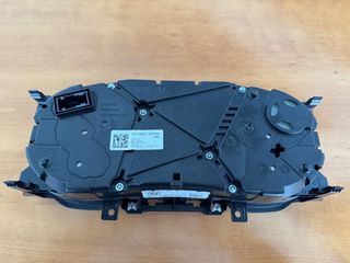 ΚΑΝΤΡΑΝ VW POLO 2GO 920 740A-thumb-2
