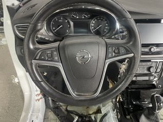 ΣΕΤ ΑΕΡΟΣΑΚΟΙ OPEL MOKKA X-thumb-2