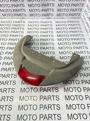 PIAGGIO ZIP 50 100 125 ΧΕΙΡΟΛΑΒΗ ΣΧΑΡΑ - MOTO PARTS
