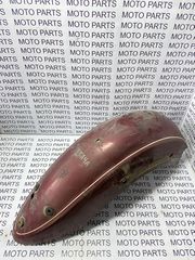 YAMAHA DRAGSTAR 125 250 ΟΥΡΑ ΠΙΣΩ- MOTO PARTS