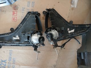 ΠΡΟΒΟΛΕΙΣ ΜΕ ΚΑΛΥΜΑΤΑ HYUNDAI I 10-thumb-1