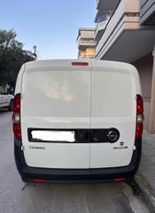 Opel Combo 2018 1.3 CDTI ECOFLEX DIESEL-thumb-3