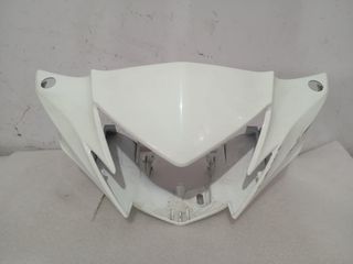 SYM VF 125 ΜΑΣΚΑ ΦΑΝΟΥ-thumb-1