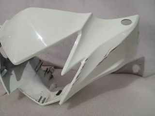 SYM VF 125 ΜΑΣΚΑ ΦΑΝΟΥ-thumb-2