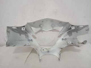 SYM VF 125 ΜΑΣΚΑ ΦΑΝΟΥ-thumb-3