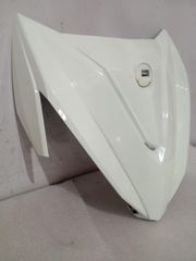 SYM VF 125 ΜΑΣΚΑ ΕΜΠΡΟΣ ΠΙΡΟΥΝΙΟΥ-thumb-2