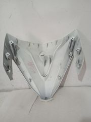 SYM VF 125 ΜΑΣΚΑ ΕΜΠΡΟΣ ΠΙΡΟΥΝΙΟΥ-thumb-3