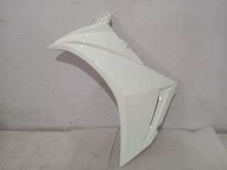 SYM VF 125 ΠΟΔΙΑ ΑΡ-thumb-1