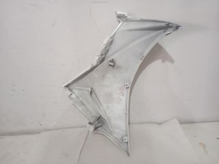 SYM VF 125 ΠΟΔΙΑ ΑΡ-thumb-2