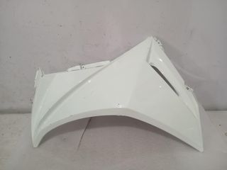 SYM VF 125 ΠΟΔΙΑ ΑΡ-thumb-3