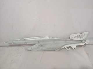 SYM VF 125 ΟΥΡΑ ΑΡ-thumb-1