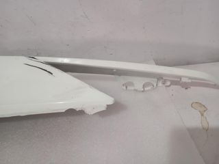 SYM VF 125 ΟΥΡΑ ΑΡ-thumb-2
