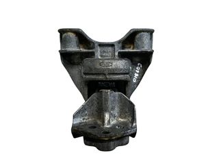 Βάση Μηχανής Ford 1.5 TDCI Με Κωδικό F4SWP