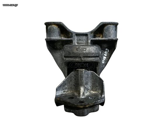 Βάση Μηχανής Ford 1.5 TDCI Με Κωδικό F4SWP