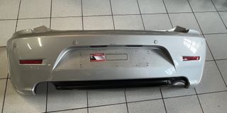 ΠΡΟΦΥΛΑΚΤΗΡΑΣ Α147 FACELIFT ΠΙΣΩ