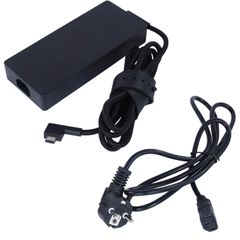 Τροφοδοτικό Laptop - AC Adapter Φορτιστής για Razer Blade 15 - RZ09-0301 RC30-024801 RC30-02480100 180066-11 19.5V 11.80A 230W 3 pin Notebook Charger ( Κωδ.60322 )