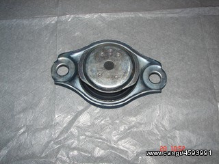 ΒΑΣΗ ΜΗΧΑΝΗΣ FIAT PANDA 03