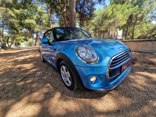 Mini Cabrio 2017 COOPER-thumb-10