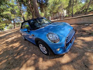 Mini Cabrio 2017 COOPER-thumb-17