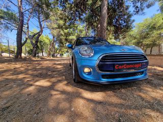 Mini Cabrio 2017 COOPER-thumb-18