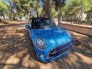 Mini Cabrio 2017 COOPER-thumb-6