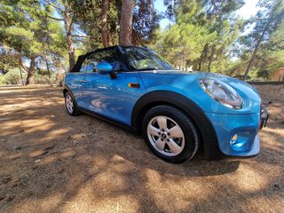 Mini Cabrio 2017 COOPER-thumb-5