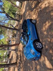Mini Cabrio 2017 COOPER-thumb-32