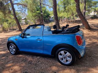 Mini Cabrio 2017 COOPER-thumb-3
