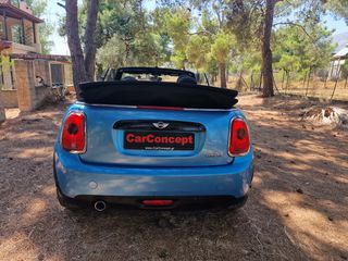 Mini Cabrio 2017 COOPER-thumb-34